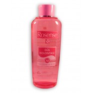 Rosense Kolonya - 300 ml